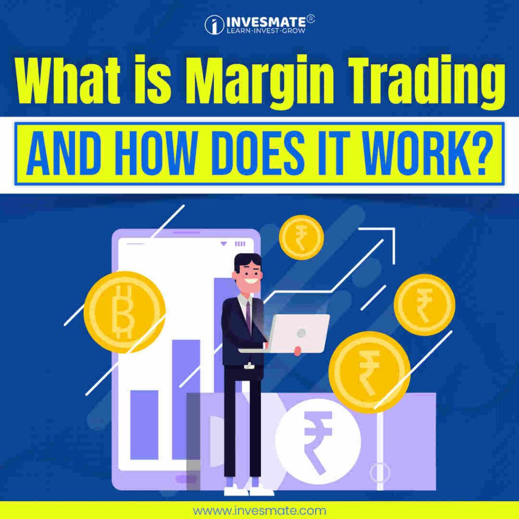 what is margin trading