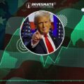 Donald Trump জিতলেন US Election: ভারতীয় Stock Market এ এর প্রভাব কি ?