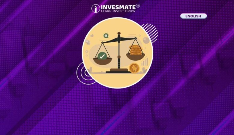 What is the Debt-to-Equity (D/E) Ratio, and how is it calculated?