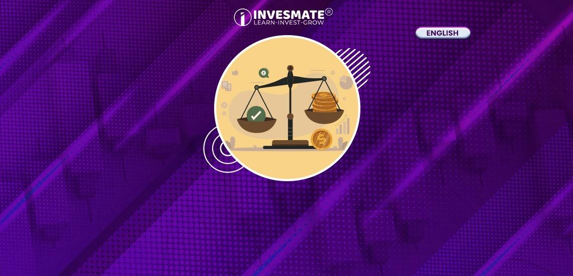 What is the Debt-to-Equity (D/E) Ratio, and how is it calculated?