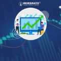 What is Pre-Market Strategy