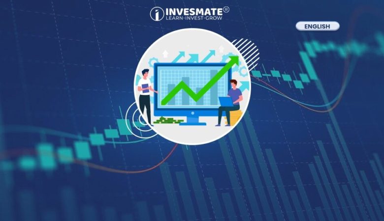 What is Pre-Market Strategy