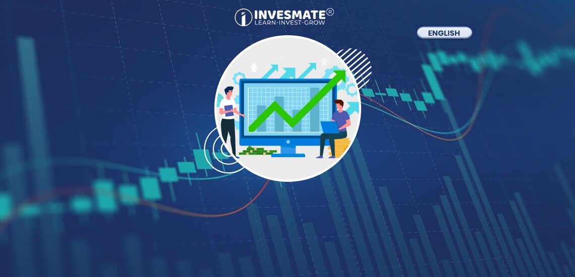 What is Pre-Market Strategy