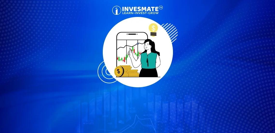 Dividend বা লভ্যাংশ কি ? Dividend Stock এর প্রকারভেদ