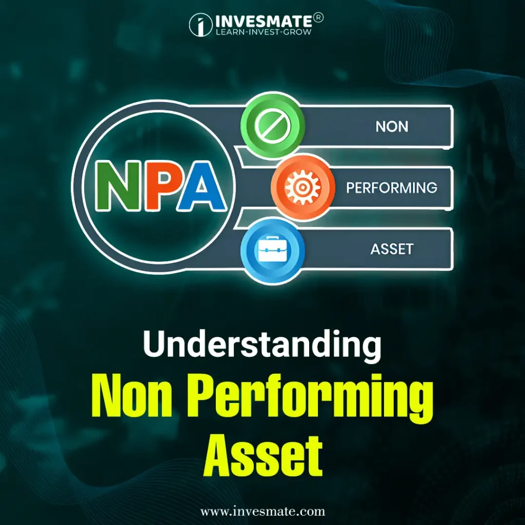 #Non-Performing_Asset