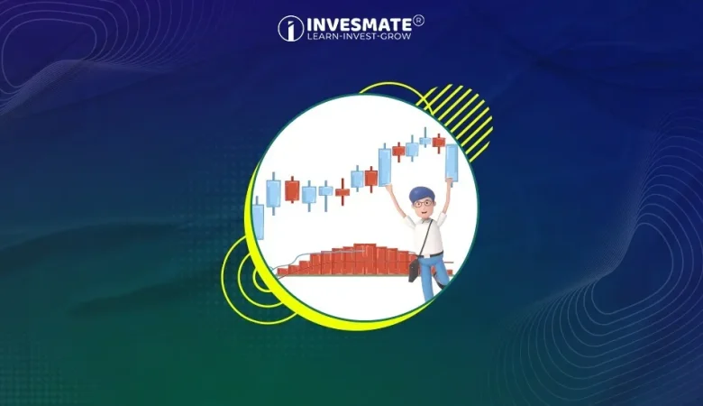 Hanging Man Candlestick Pattern কি? এর সম্পূর্ণ Guidance