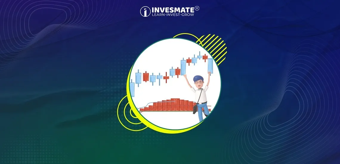 Hanging Man Candlestick Pattern কি? এর সম্পূর্ণ Guidance