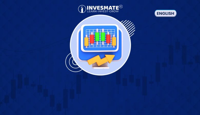 How does Investor Psychology work in a Volatile Market?