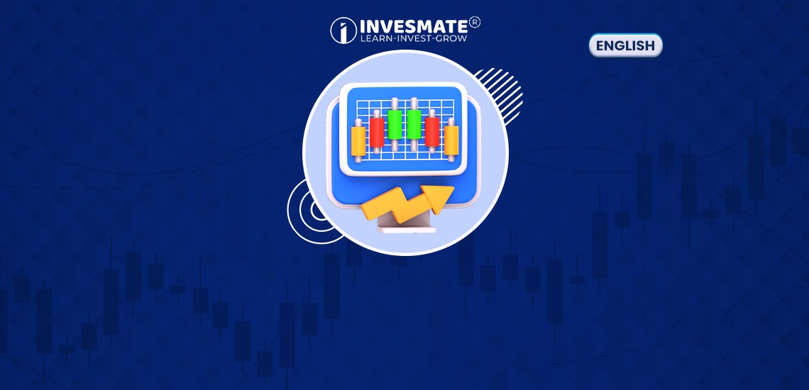 How does Investor Psychology work in a Volatile Market?