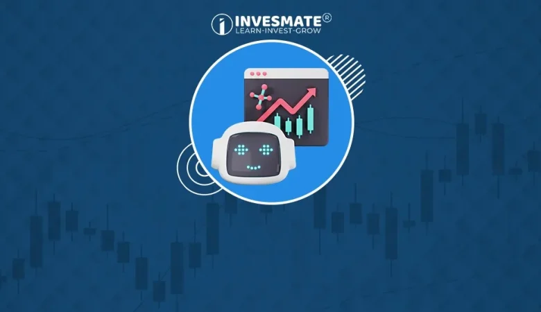 Stock Market এ Artificial Intelligence(AI) এর Growing Role & Revolution