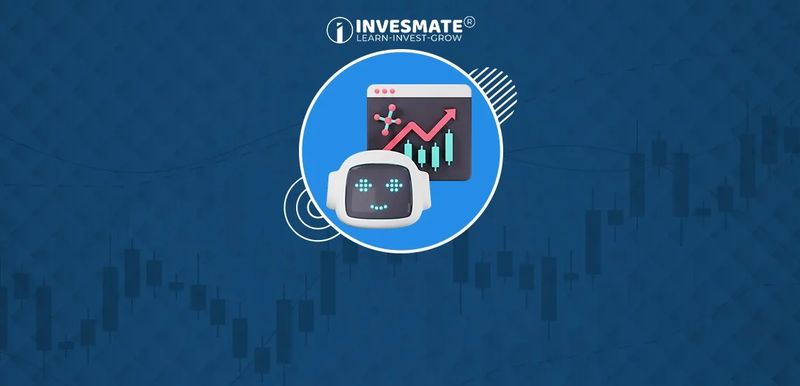 Stock Market এ Artificial Intelligence(AI) এর Growing Role & Revolution