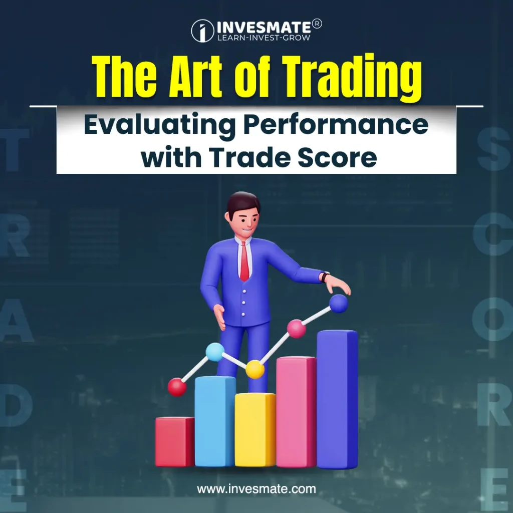 #Trade_Score