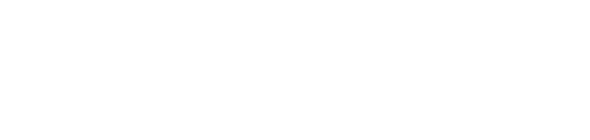 INVESMATE blogs where educational excellence paves the way for financial success. Here, we focus on providing research-based knowledge to the traders & investors.