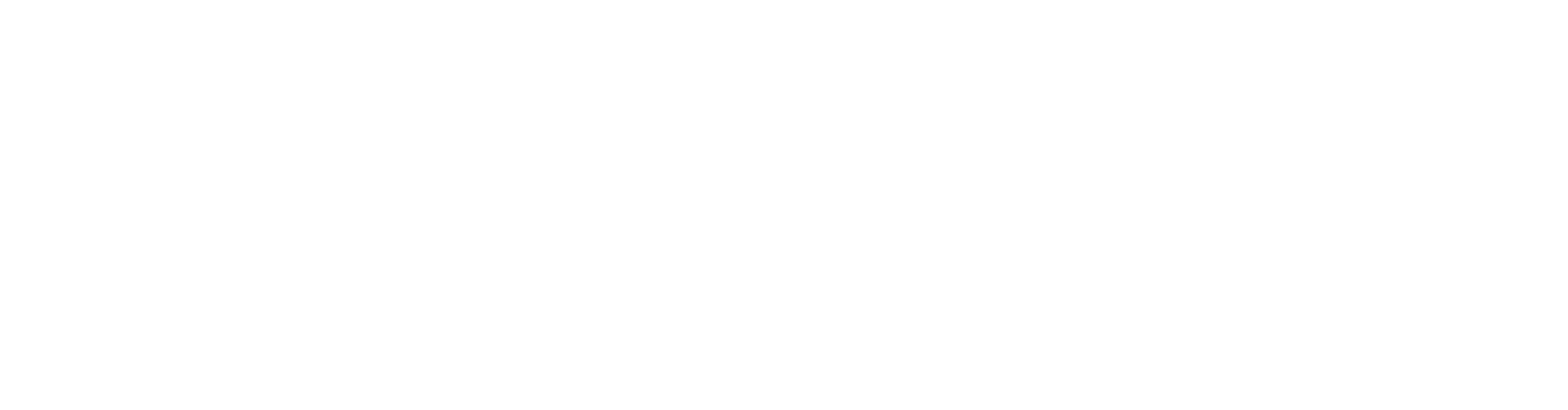 INVESMATE blogs where educational excellence paves the way for financial success. Here, we focus on providing research-based knowledge to the traders & investors.