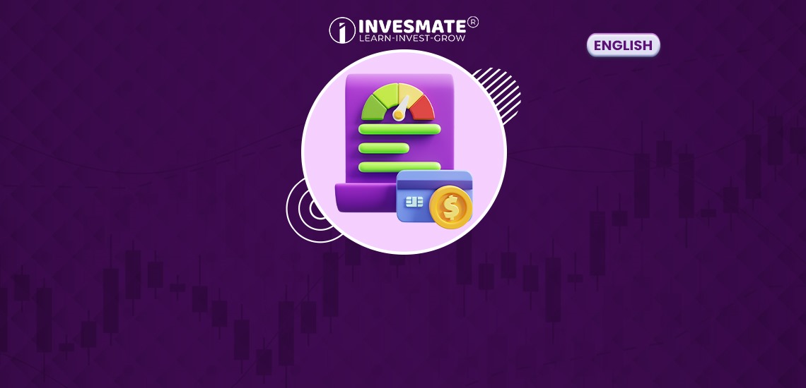 What is meant by Trade Score?