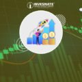 What is Margin of Safety?