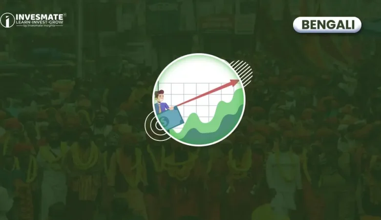 The Economic Impact of Mahakumbh Mela 2025 in Bengali