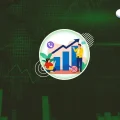 Trendline কী? কীভাবে এটি বিনিয়োগে ব্যবহার করবেন