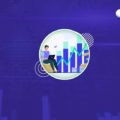 Net Profit Margin (NPM) কি?