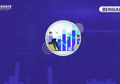 Net Profit Margin (NPM) কি?