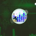 What is Net Profit Margin (NPM)?