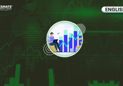 What is Net Profit Margin (NPM)?