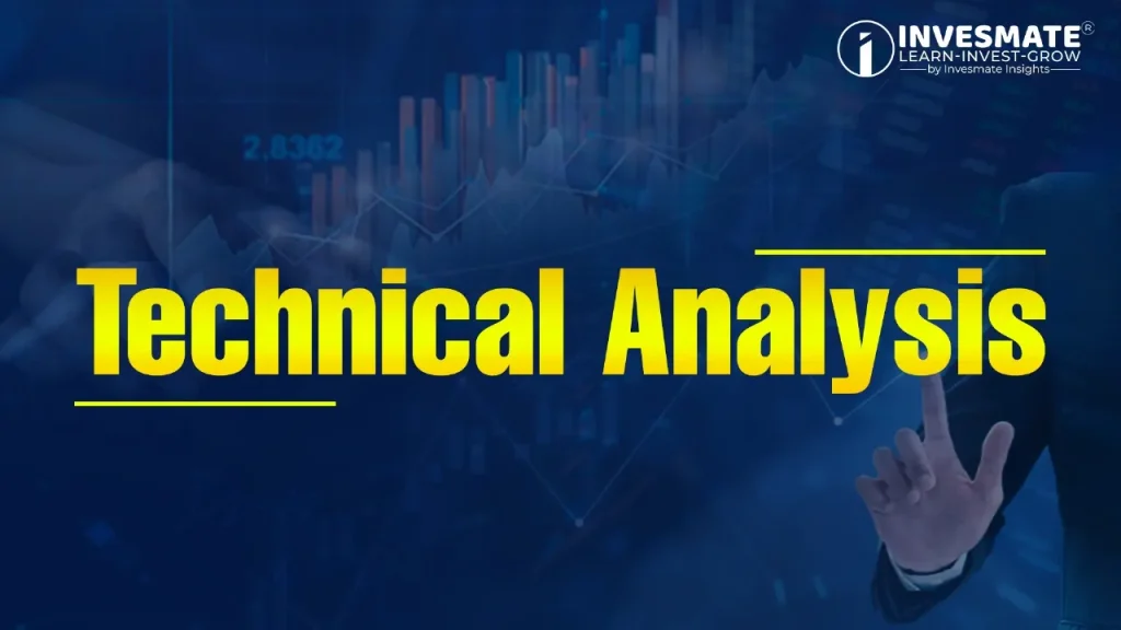 Technical Analysis