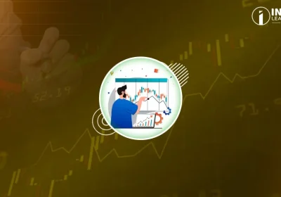 Technical Analysis এর সম্পূর্ণ তথ্য ও ব্যবহারের সুবিধা