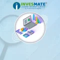 Fundamental Analysis এর সম্পূর্ণ তথ্য এবং ব্যবহার