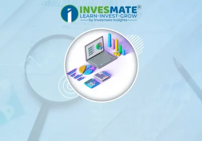 Fundamental Analysis এর সম্পূর্ণ তথ্য এবং ব্যবহার