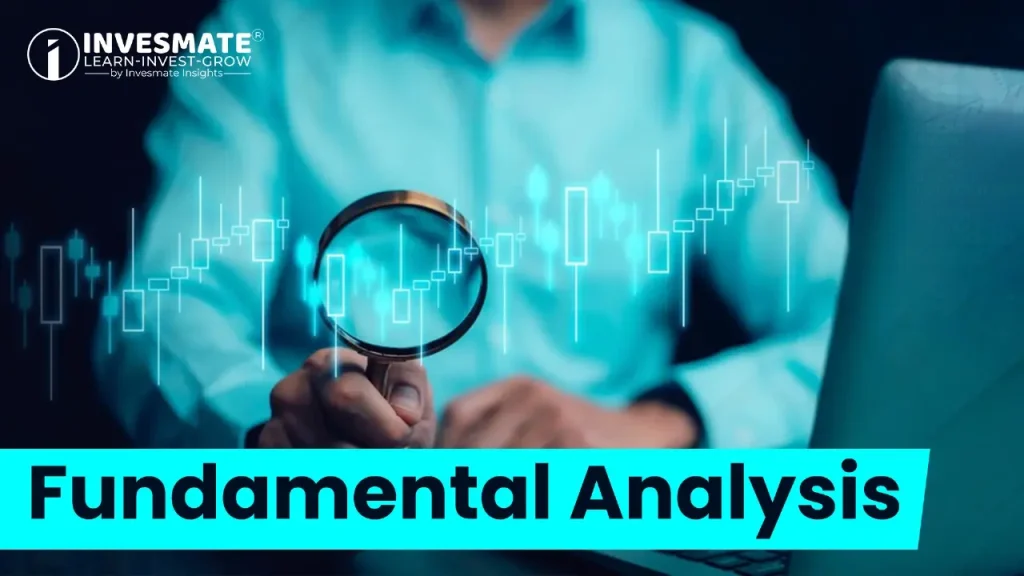 Fundamental Analysis কী?