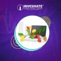 How to identify False Breakout