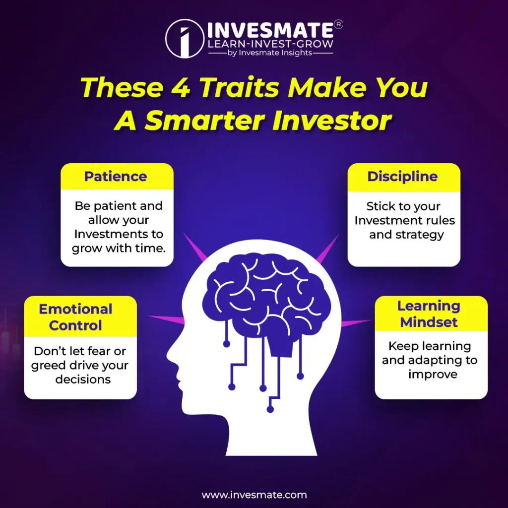 Infography 11th June 3 eng