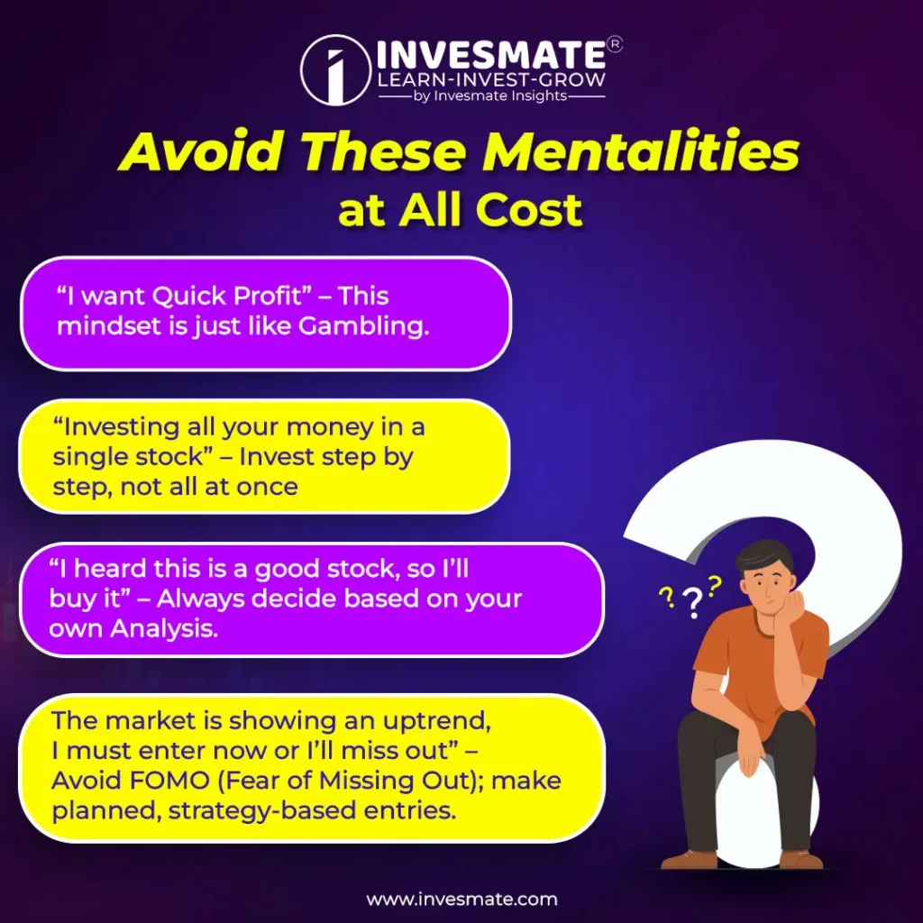 Infography 11th June 4 eng