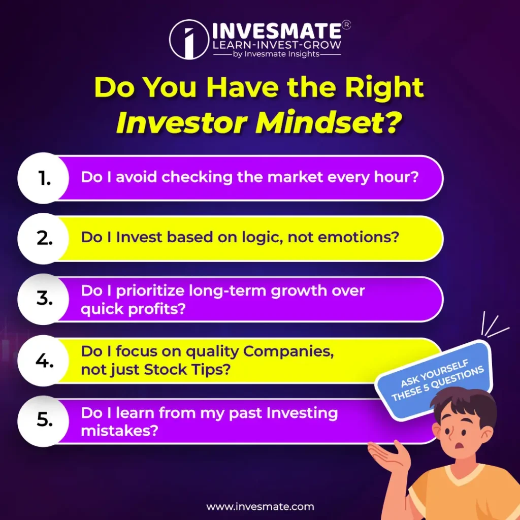 Infography 11th June 5 eng