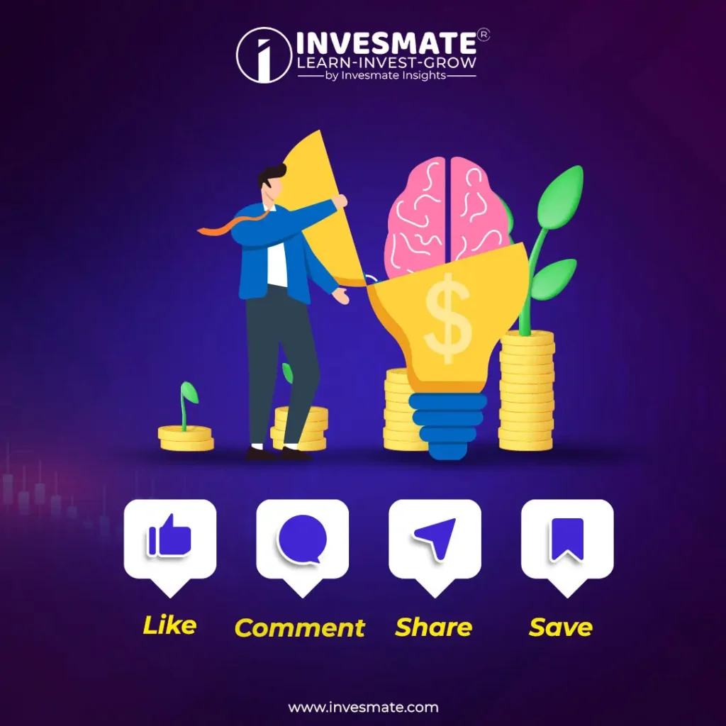 Infography 11th June 6