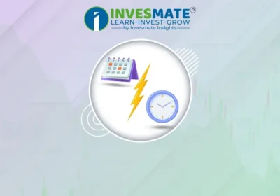 Swing Trading vs. Intraday Trading – কোনটি বেশি লাভজনক ?