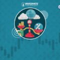 what is Inflation and how it works