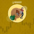 Investment Returns-এর উপর Inflation-এর প্রভাব