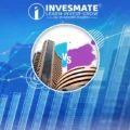 BSE এবং NSE মধ্যে পার্থক্য কী?