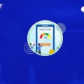 Credit Score গড়ার সেরা 10 টি উপায়