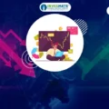 Stock Market Fluctuation-এর 4টি ধাপ