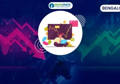 Stock Market Fluctuation-এর 4টি ধাপ