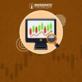 Option Trading এ Theta কি এবং এটি কীভাবে ব্যবহার করা হয়?