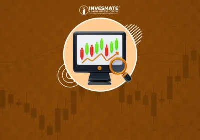 Option Trading এ Theta কি এবং এটি কীভাবে ব্যবহার করা হয়?