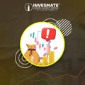 Stock Market-এ Trading & Investing-এর ক্ষেত্রে 5টি গুরুত্বপূর্ণ সতর্কতা
