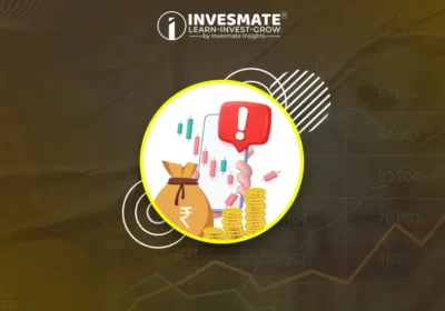Stock Market-এ Trading & Investing-এর ক্ষেত্রে 5টি গুরুত্বপূর্ণ সতর্কতা