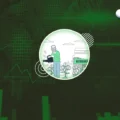 Retirement Planning -র জন্য সেরা 5 টি Investment Strategies