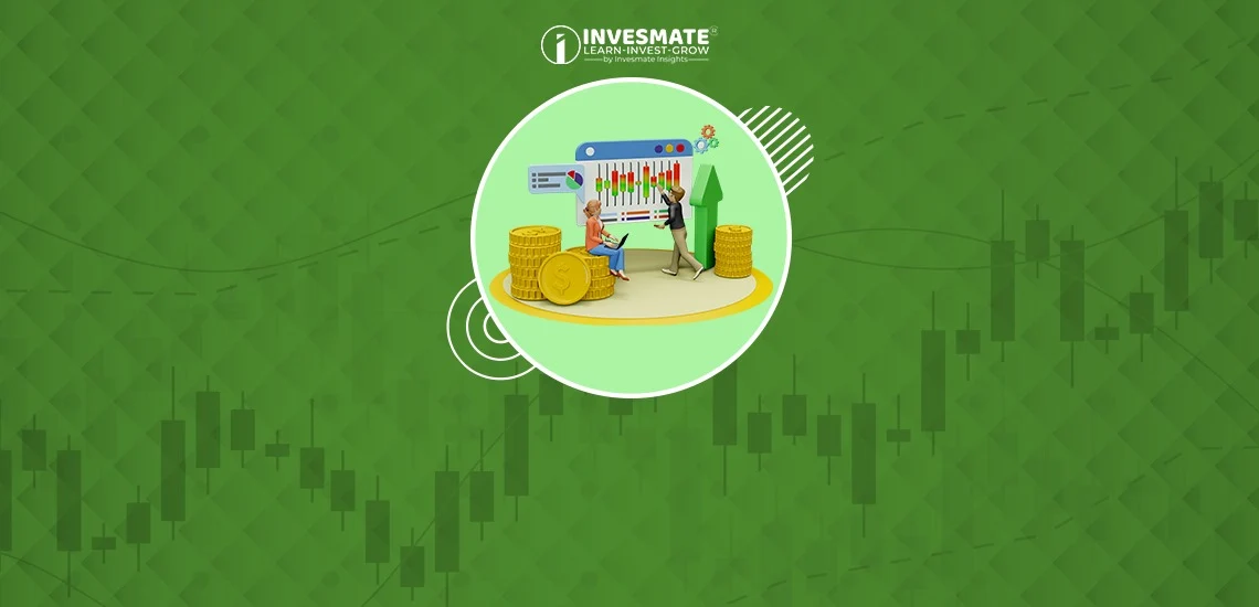 Options vs Futures vs Equity: ভারতীয় ট্রেডারদের জন্য কোনটি সেরা?