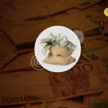 Top 5 Richest People in the World – 2025